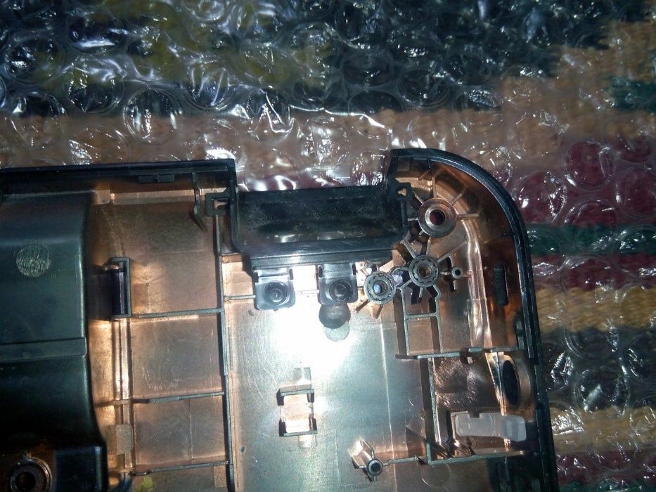 По детально,Ноутбук HP Pavilion g6-1028sr,о наличии деталей узнаём!