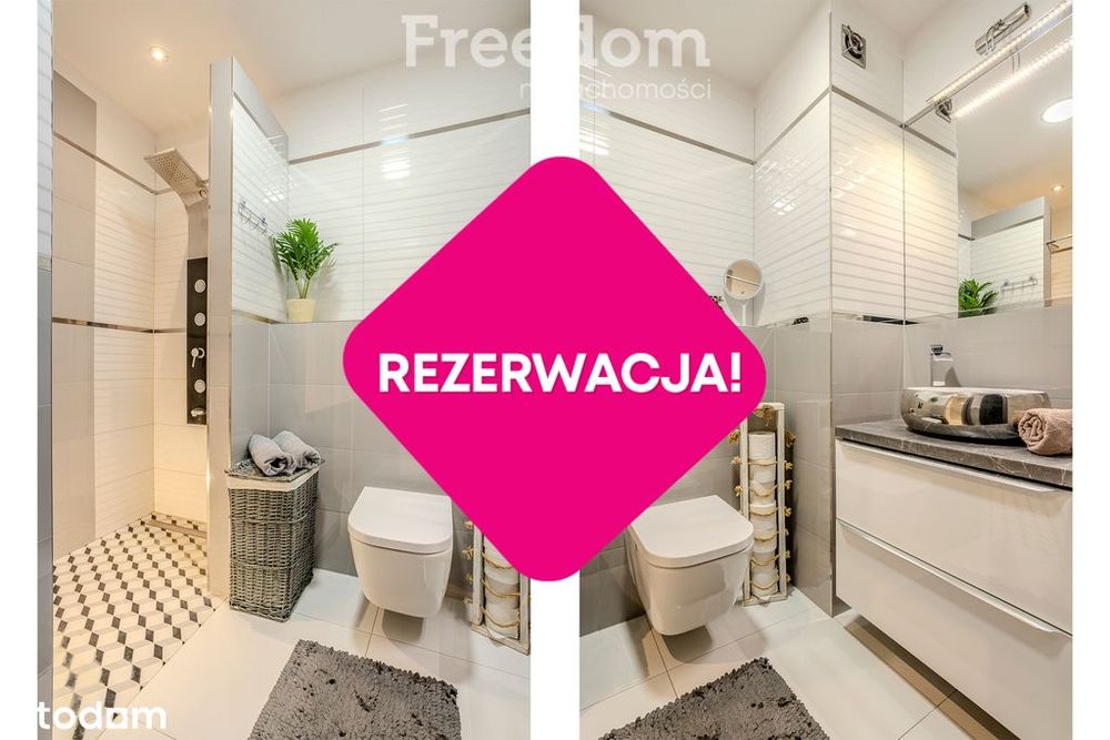 Mieszkanie – Ełk, Osiedle Konieczki, powiat ełcki - Więcej