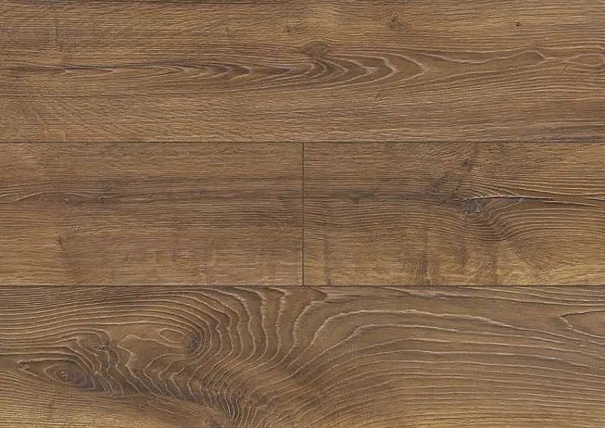 Panele podłogowe laminowane SWISS KRONO Orzech Modern D3882 AC5/10 mm