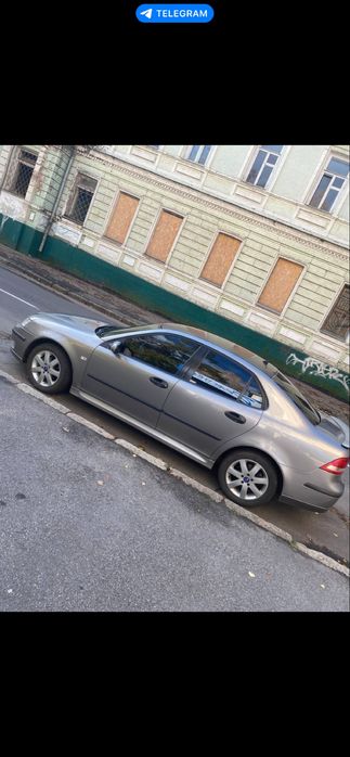 На полном ходу . Обмен на Бус грузовой  либо На Мотик
