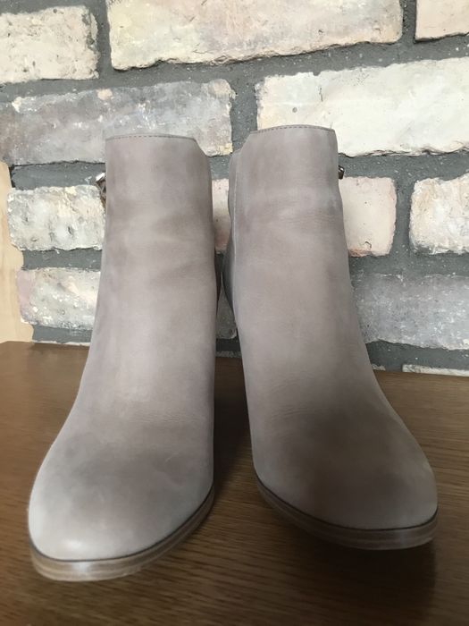 Aldo 41 jak clarks Ecco hotter