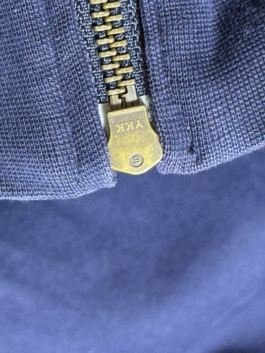 Костюм Vivienne Westwood оригинал синий мужской размер XL