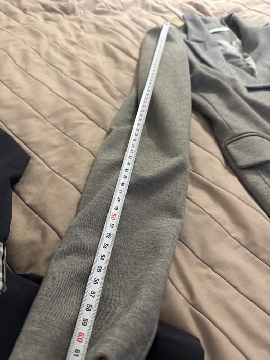 Жакет(піджак) для дівчини