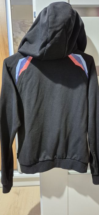 Bluza BMW Motorrad oryginalna rozmiar S
