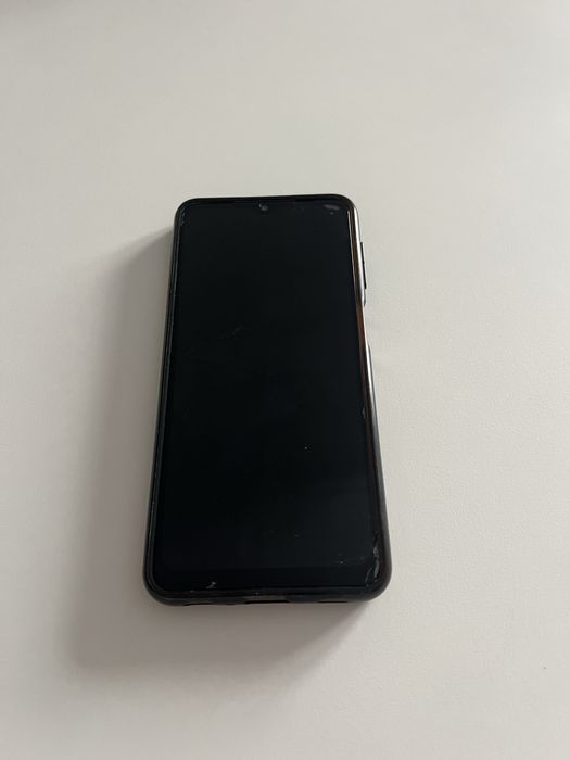 Telemóvel Samsung Galaxy 32 5G