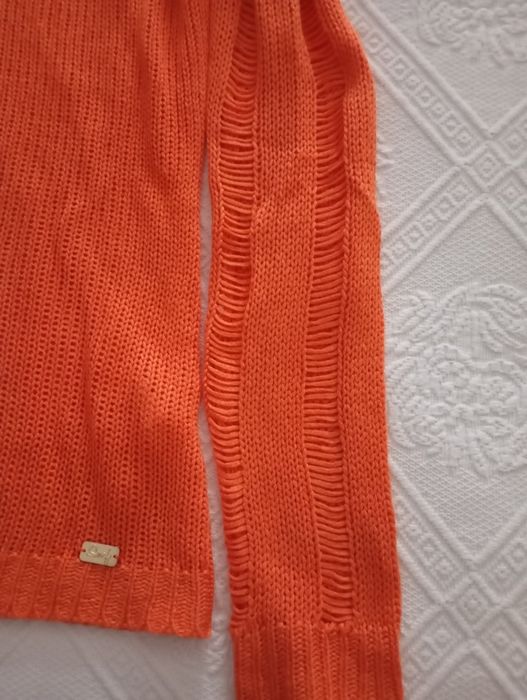 Camisola Semaforo