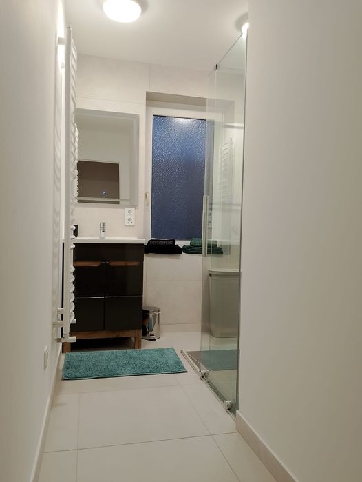 Wiejski Dom w Karkonoszach