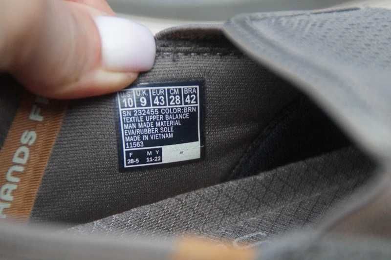 Skechers Slip-Ins roz.43