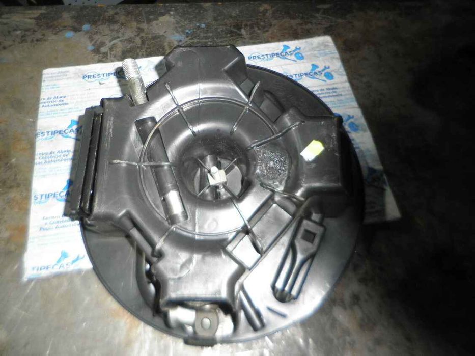 Macaco LANCIA Ypsilon (843_)