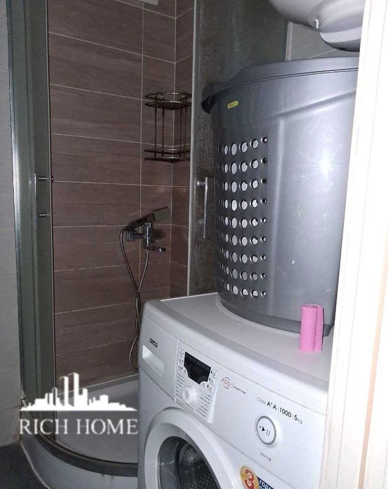 пер. Чугуєвський 12, м Берестейська 10 хв, 2к роздільні кімнати, ГАЗ!