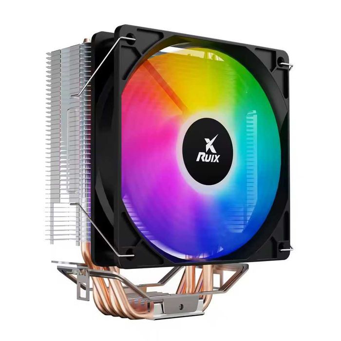 Комплект AM5 | JGINYUE B650M-D + Ryzen 7500F + 32Гб DDR5 (опціонально)
