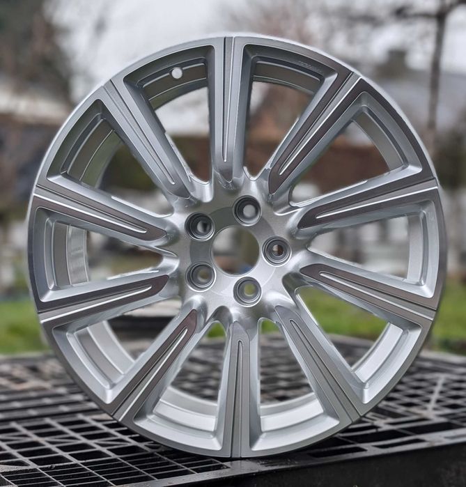 Renowacja felg regeneracja prostowanie toczen CNC MALOWANIE PROSZKOWE