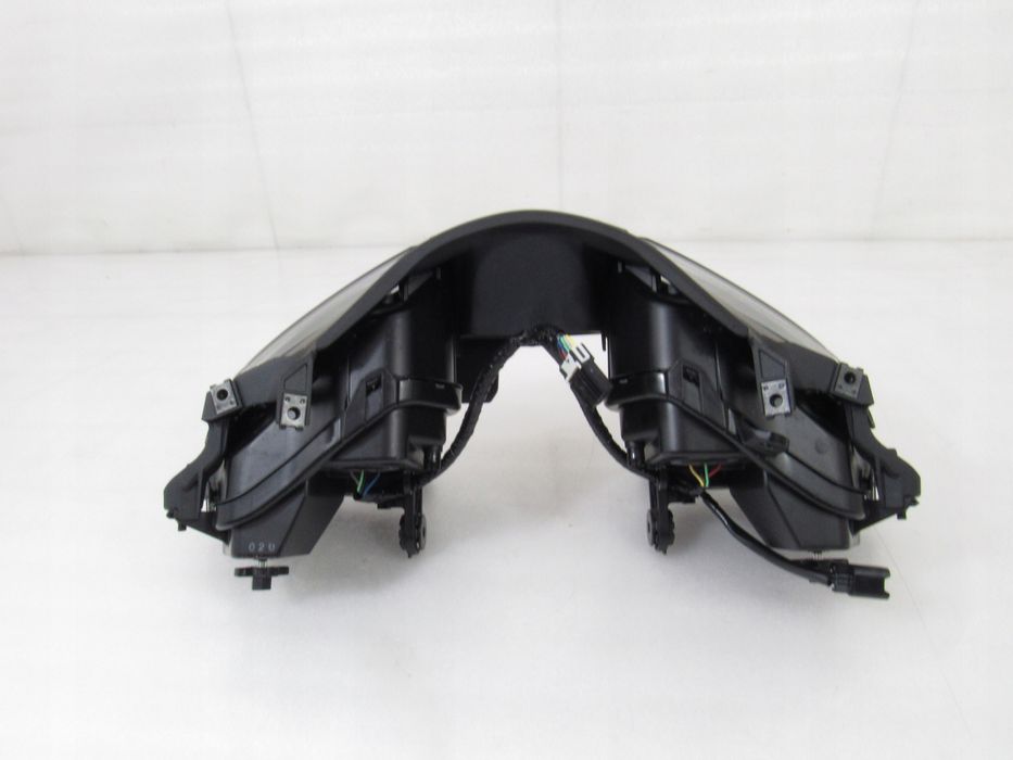 lampa przód / reflektor honda cbr 1000 rr