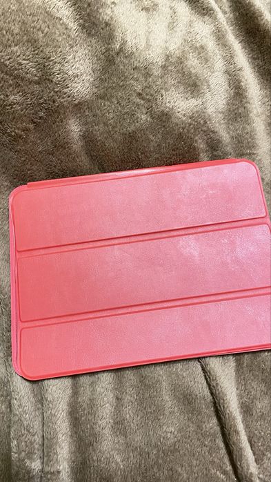 Чехол на iPad Pro 11