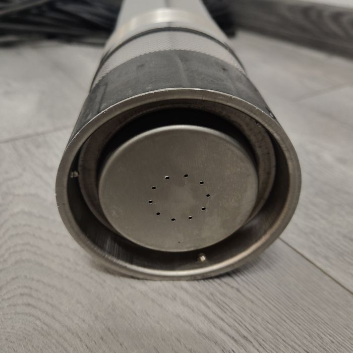 Pompa głebinowa Einhell GC-DW 1045 N nowa