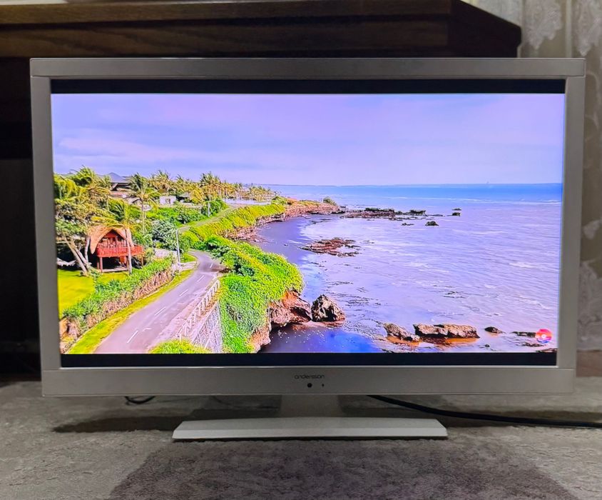 Телевізор Andersson 22’’