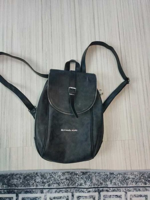 plecak damski Micheal Kors