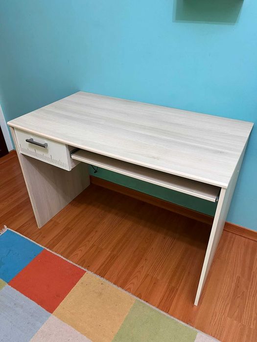 Quarto de criança