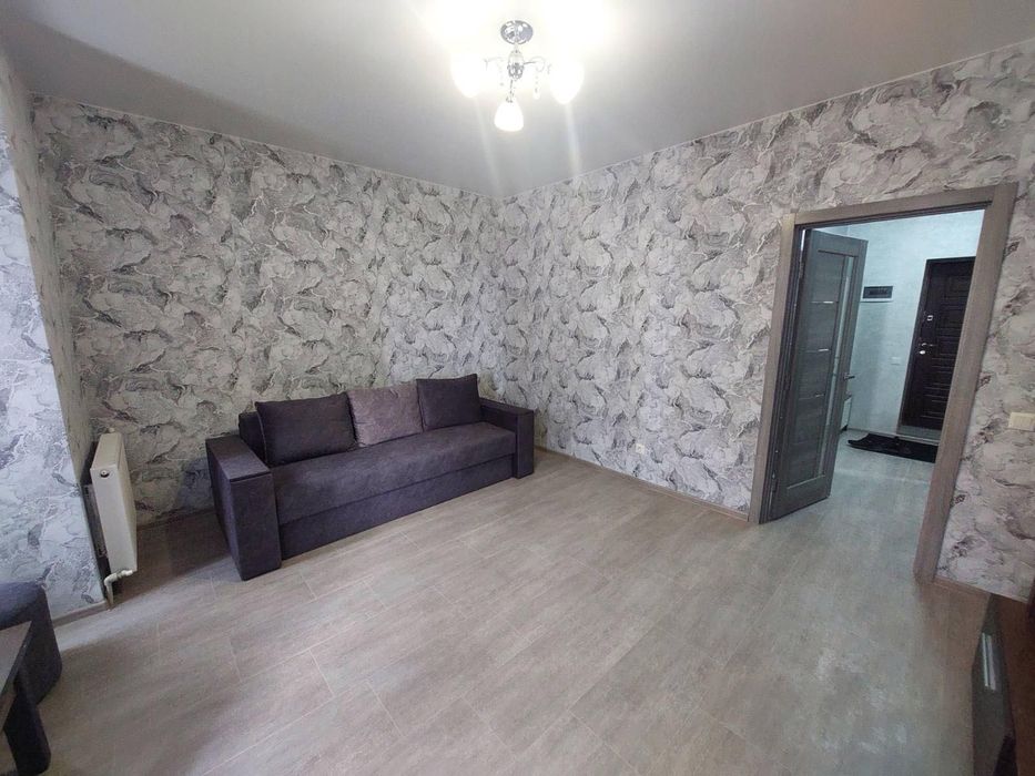 Здам 2 км Калинова Слобода 2 черга