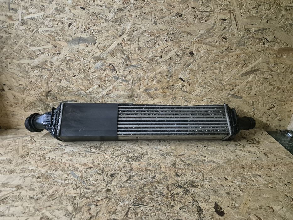 Intercooler audi a5 8W0