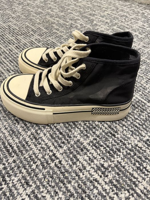 Жіночі кєди  VITTO ROSSI