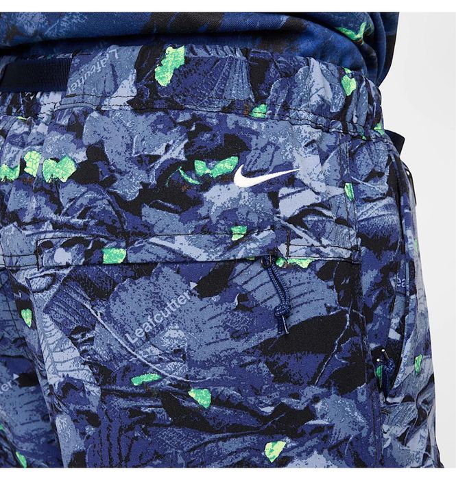 Nike ACG штани Оригінал