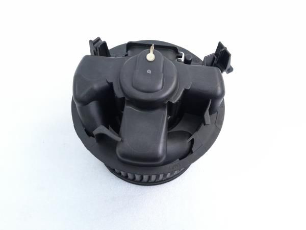 Motor da chauffage / sofagem RENAULT Clio III (BR0/1, CR0/1)