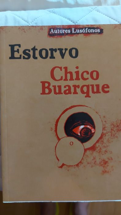 Autores de Língua portuguesa