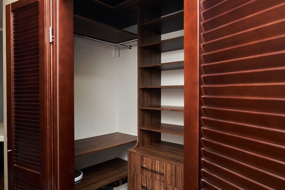 2-rooms apartment apartment by the address st. Kitoboynaya (area 70 m²) - Atlanta.ua - photo 23