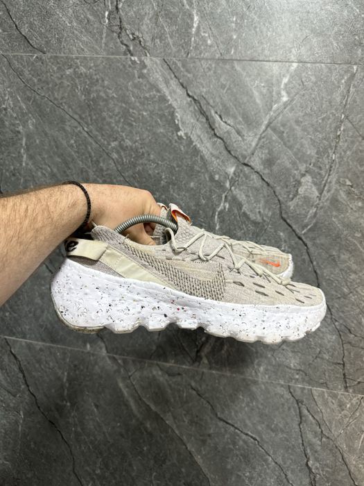 ‼️Кроссовки Nike Space Hippie Original