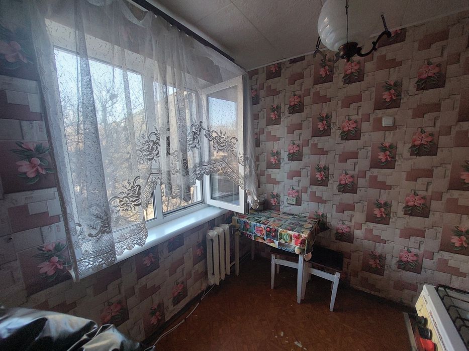 Н Дома 1-к, Каденюка ( Танкопия),22