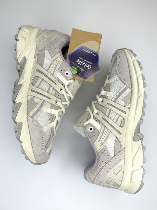 Кроссовки Asics НОВЫЕ - 37 размер есть в наличии