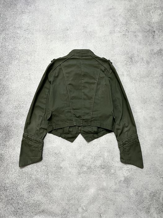 military - купить товары моды и стиля Полтавская область - Цена на