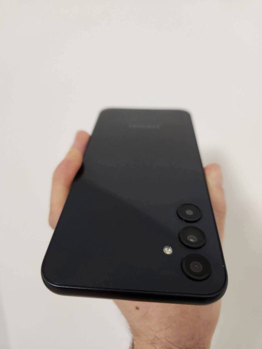 Samsung galaxy a24
