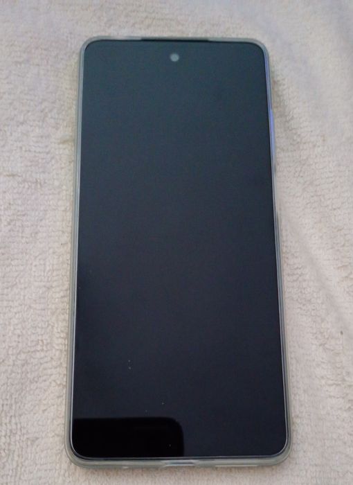Motorola G24  8/ 128 GB