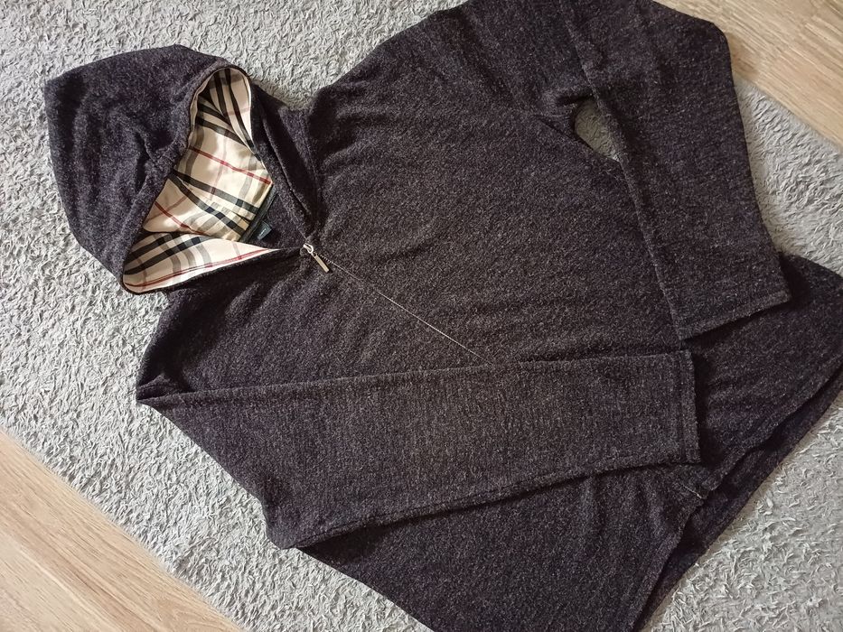 Mega paka ubrań damskich