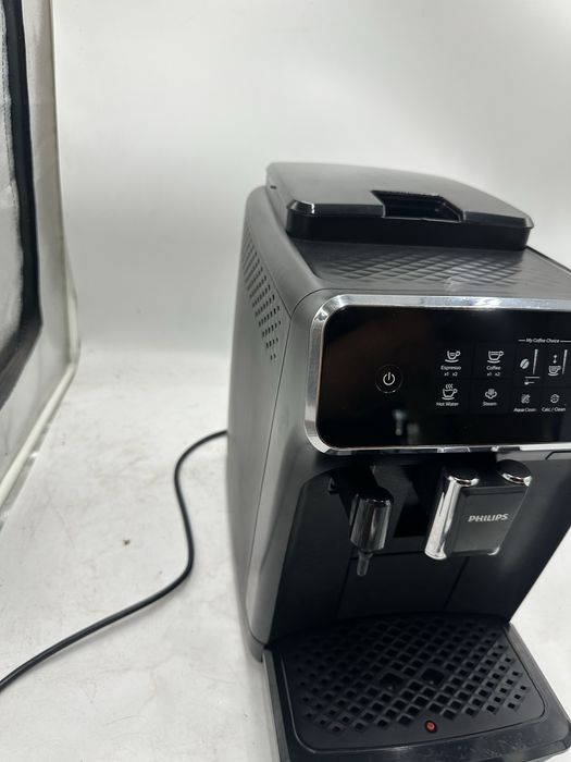 Express  PHILIPS SERIES 2200 EP2220/10