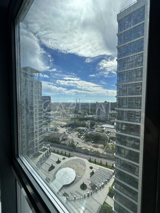 4+-rooms apartment apartment by the address st. Andreya Verkhoglyada Dragomirova (area 129,7 m²) - Atlanta.ua - photo 10