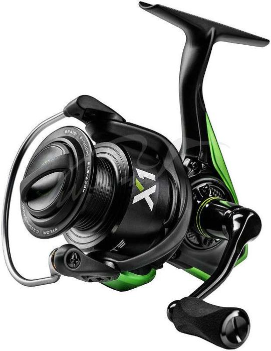 Катушки Favorite Sapphire, Hurricane, X1,  Sirius. ДОСТАВКА 0 грн !