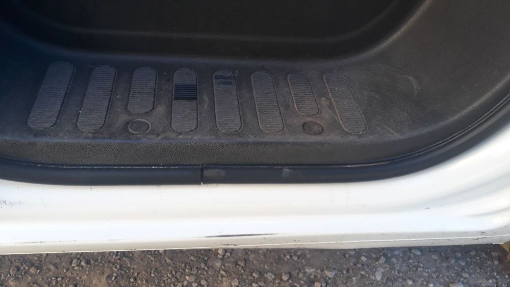 Renault Master3  2.3dci