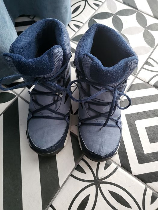 Взуття для холопчика