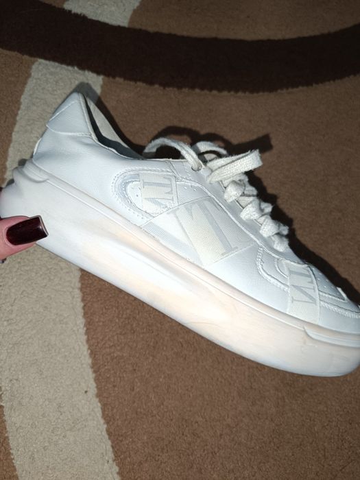 Мокасины женские,кожа.