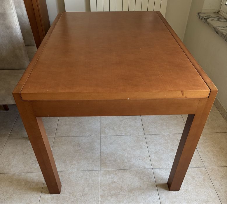 Mobilia de sala