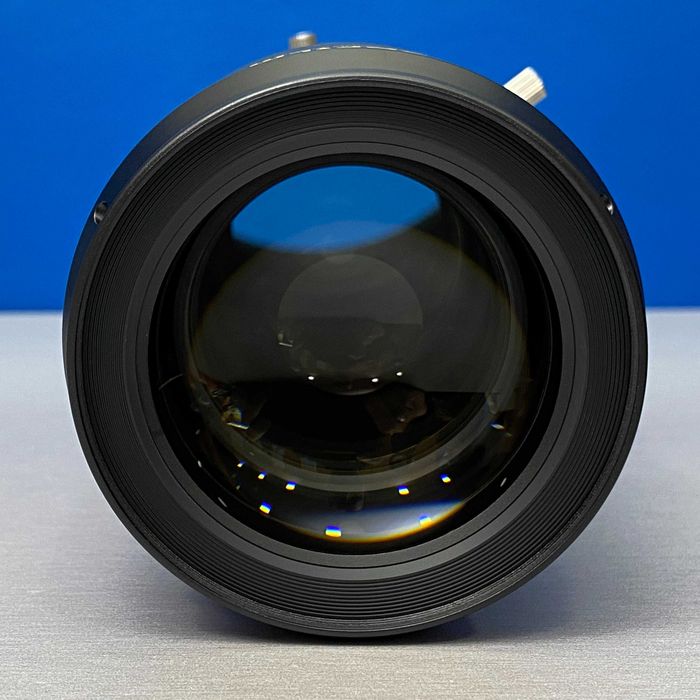 DZOFilm Catta Zoom 70-135mm T2.9 | Sony FE | NOVA