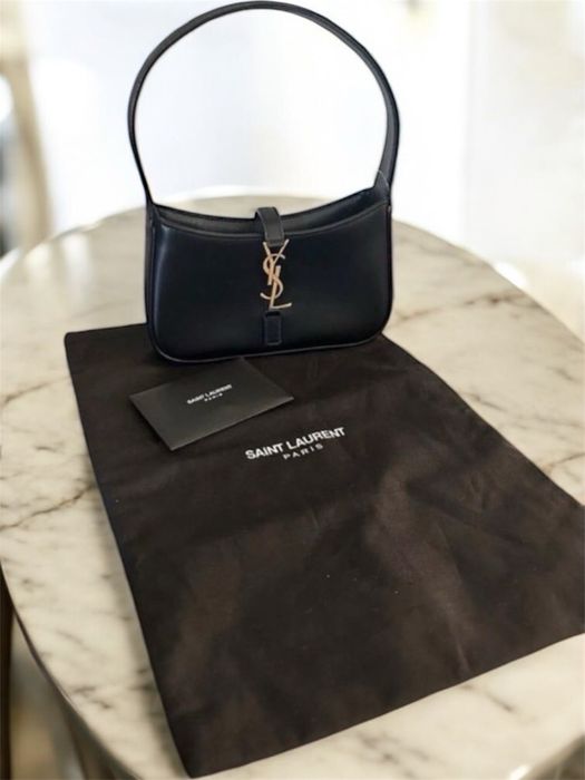 Torebka YSL Saint Laurent