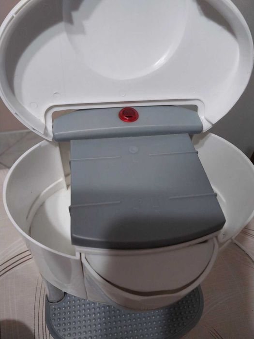 Кавоварка, кофемашина CL 4 Tronic Німеччина