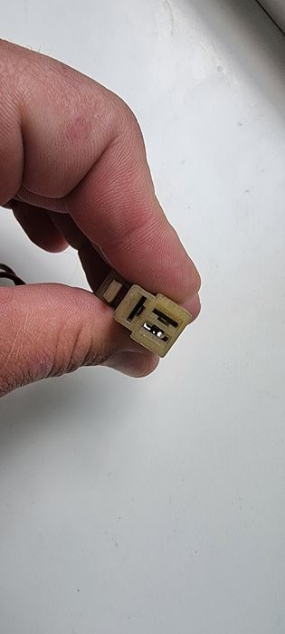 Продам японские автомильные часы Jeco