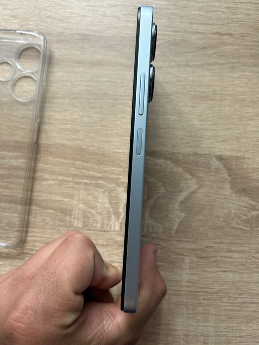 Redmi 13   Стан 9/10