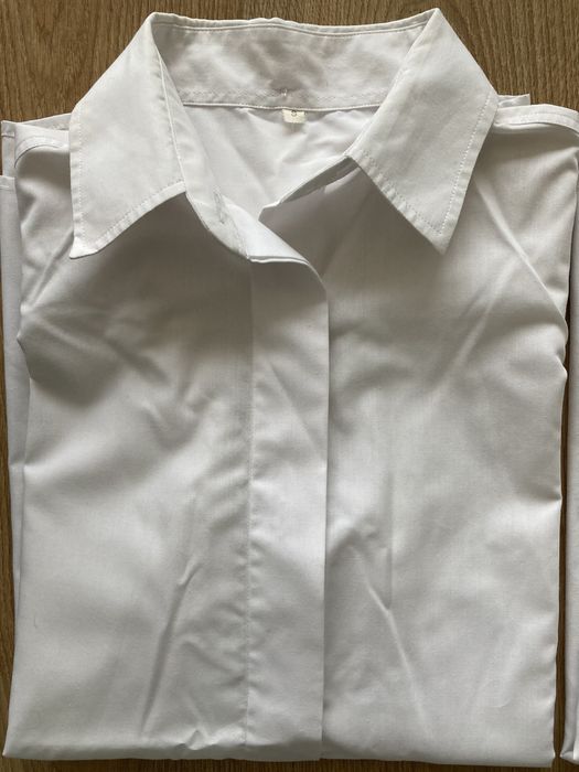 Traje académico Universidade de Aveiro