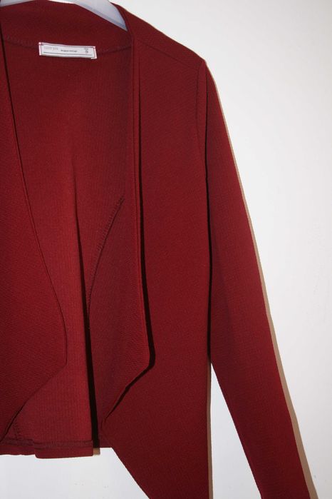 Blazer Shop 1One